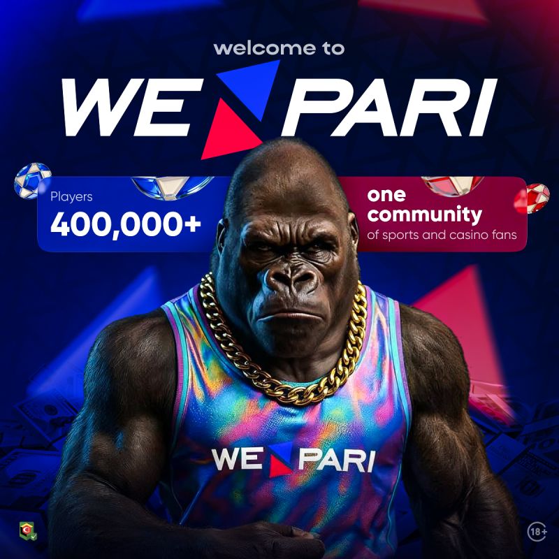 Exploring the World of Online Esports Betting -782983186