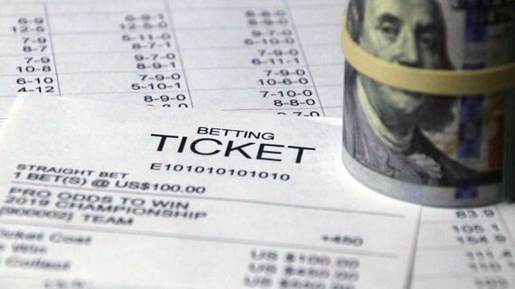 Guida ai Casino Non AAMS Sicurezza e Divertimento
