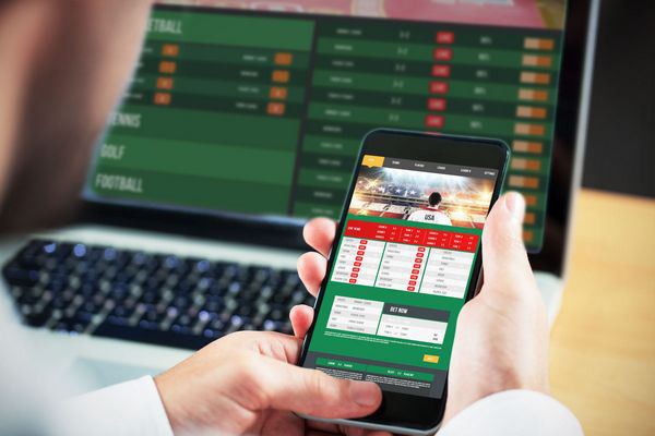 Guida ai Casino Non AAMS Sicurezza e Divertimento