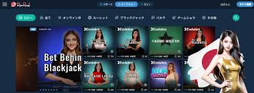 KoiFortune Casino Dive into a World of Excitement and Rewards