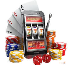 Колесо удачи Все о Лото и шансах на выигрыш