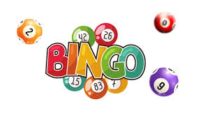 Колесо удачи Все о Лото и шансах на выигрыш