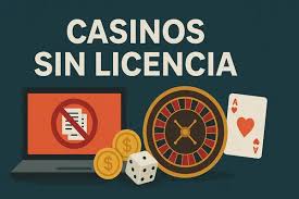 Los Mejores Casinos Fuera de España Una Guía Completa -259386358