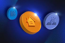 Revolutionizing Real Estate The Rise of Tokenization