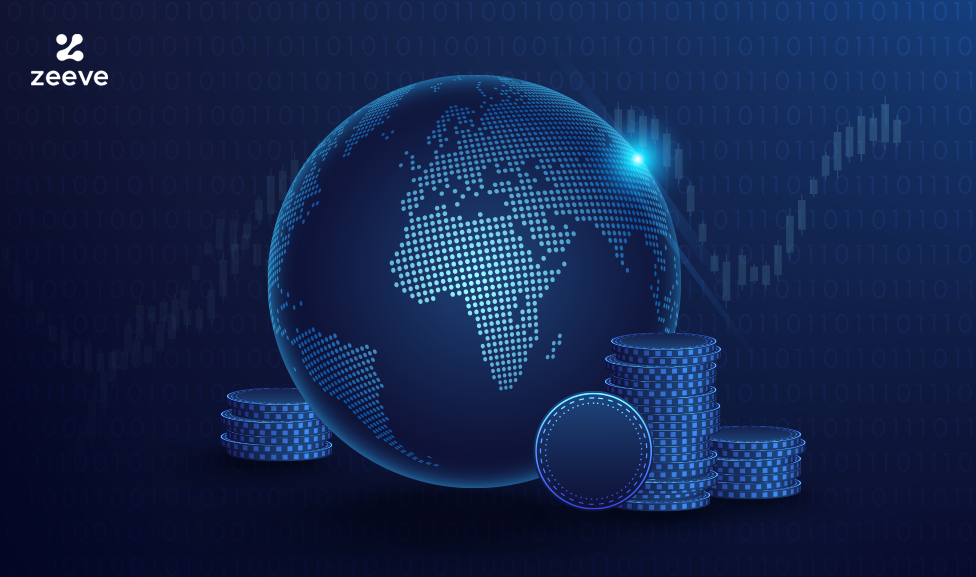Revolutionizing Real Estate The Rise of Tokenization