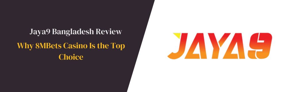 Unleashing Creativity with Jaya9 A Comprehensive Guide