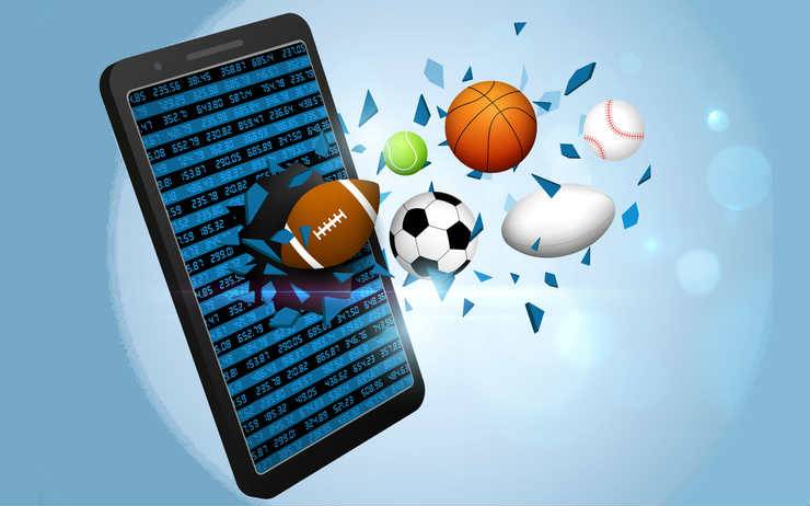 Where Every Spin Brings You Discover the Thrill of the Game