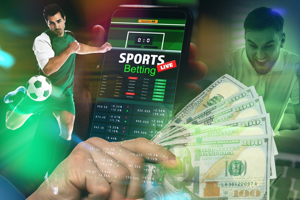 Where Every Spin Brings You Discover the Thrill of the Game