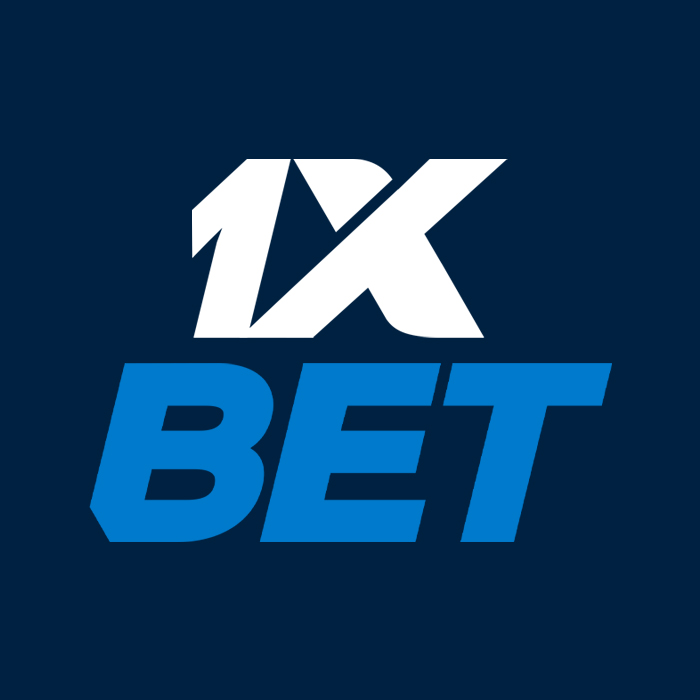 1xBet in France Your Ultimate Betting Experience 1022060829