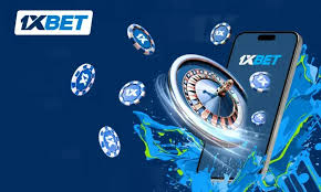 1xBet Thailand Download APP Your Complete Guide