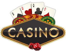 Cazeus Casino Cashback Bonus Explained Everything You Need to Know