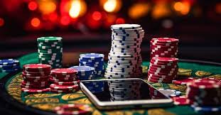 Discover FatBet A New Era of Online Betting