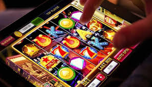 Discover FatBet A New Era of Online Betting