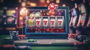 Discover the Best Mobile Casino Games That Pay