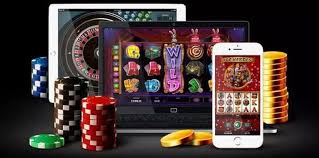 Discover the Exciting World of 31Bets Casino & Sportsbook