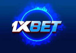 Experience Unmatched Betting with the 1xBet App -1355688201