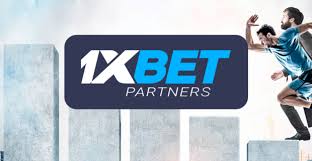 Experience Unmatched Betting with the 1xBet App -1355688201