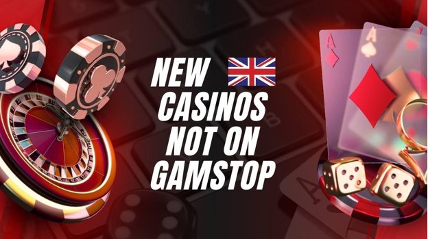 Exploring Non-Gamstop Casinos A Guide for Players -1855264888