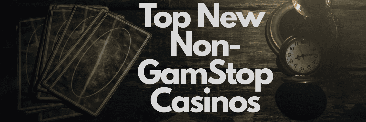 Exploring Non-Gamstop Casinos A Guide for Players -1855264888