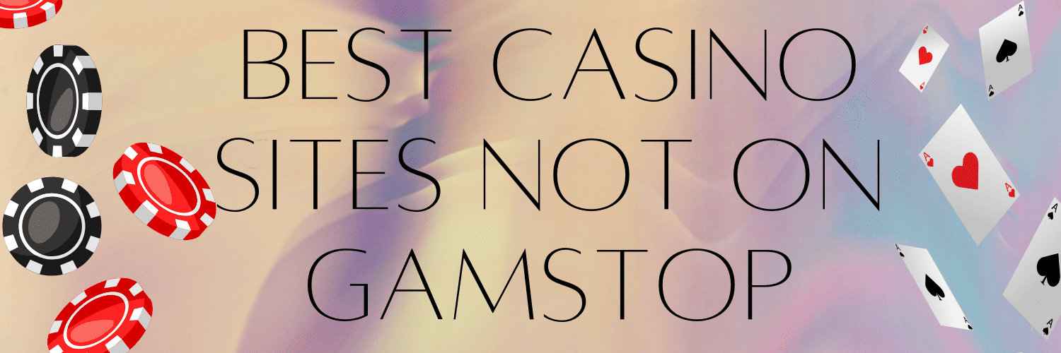 Exploring Non-Gamstop Casinos A Guide for Players -1855264888