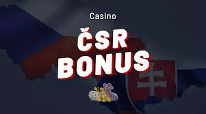Nejlepší online casina s českou podporou -1066116310