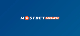 Play Online and Discover a World of Excitement -1578499842