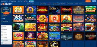 Play Online and Discover a World of Excitement -1578499842