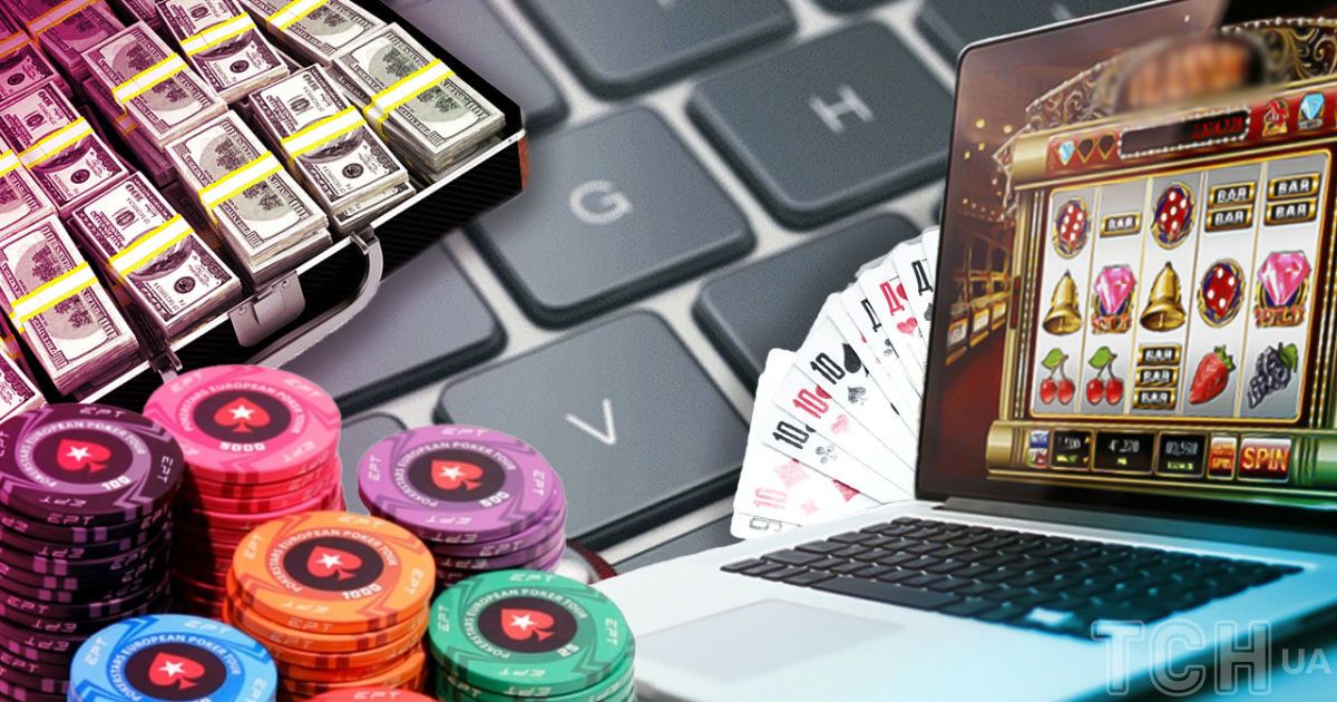 The Ultimate Guide to Amigo Wins Registration Process -203614952