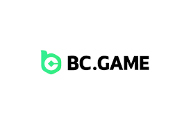 The Ultimate Guide to BC.Game A Comprehensive Overview