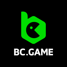 Winning Tips for BC.Game Plinko Master Your Gameplay