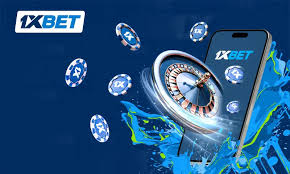 1xBet Malaysia Esports Betting Your Gateway to Gaming Wagers
