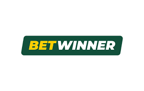 Découvrez Betwinner  La Référence des Paris Sportifs en Ligne