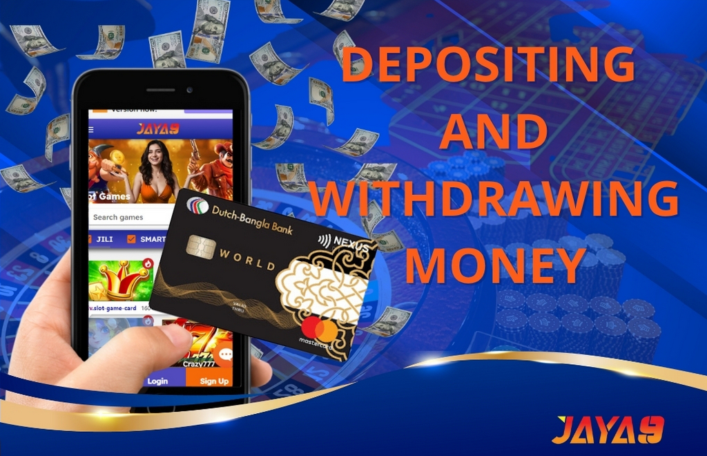 Enhancing Your Betting Experience A Guide to Player Performance Betting in Cricket