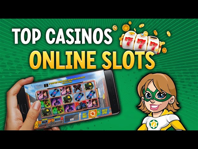 Experience the Thrill of Online Casino Gaming at Koi Spins