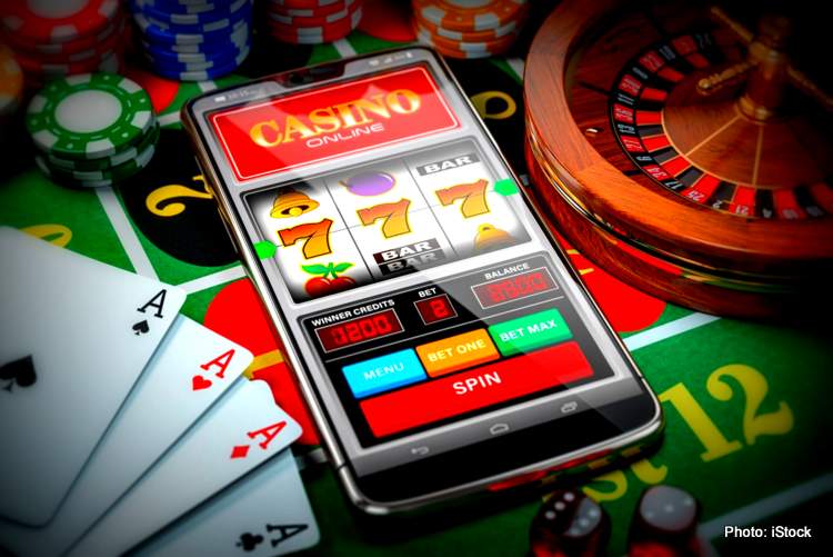 Experience Thrilling Gaming at Online Casino LumiBet