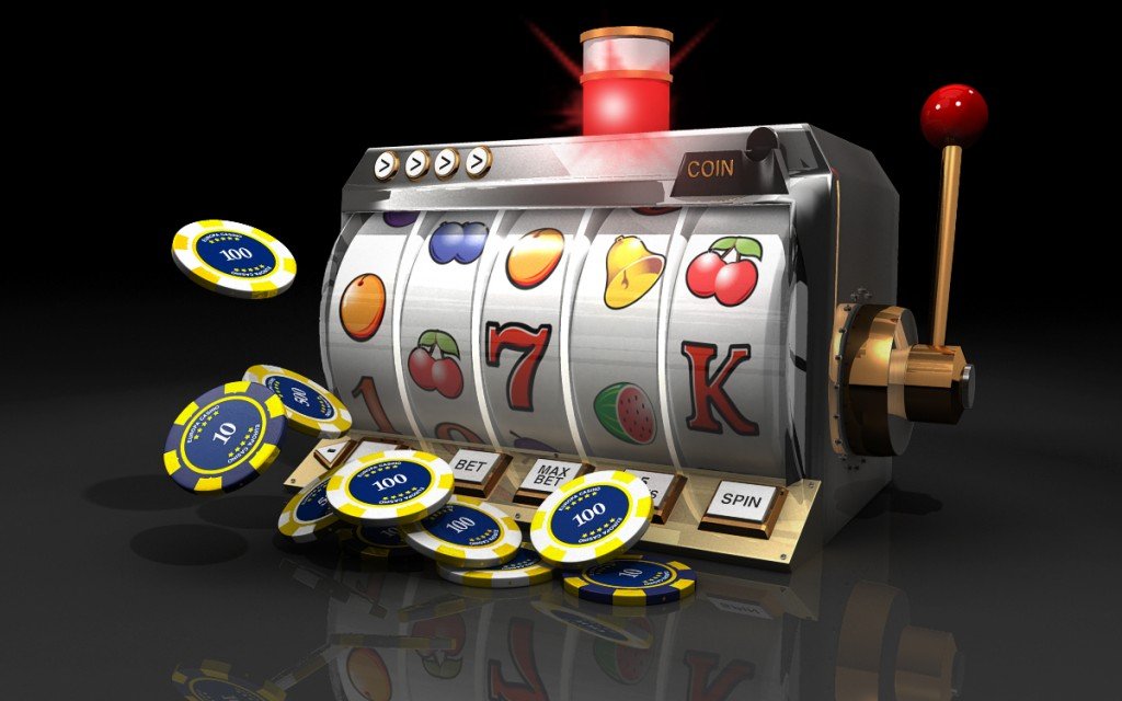 Experience Thrilling Gaming at Online Casino LumiBet