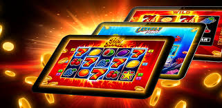 Explore the Exciting World of Casino Slots and Bets in the UK