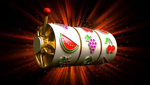 Explore the Exciting World of Casino Slots and Bets in the UK