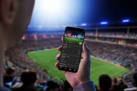 Explore the World of Betting at UUOK Bet