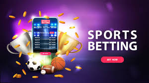 Explore the World of Betting at UUOK Bet