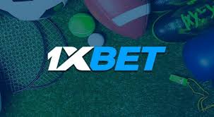 Official Site of 1xBet Your Gateway to Online Betting -29452951