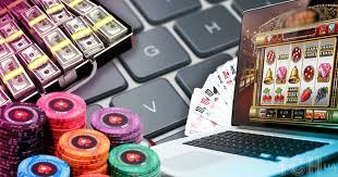 Playio Casino Twoje Przewodnik po Świecie Gier Online