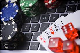 Playio Casino Twoje Przewodnik po Świecie Gier Online