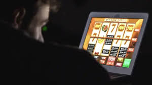 The Future of Gambling Casinos Designed for a Smooth Mobile Experience