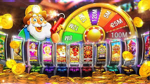 The Future of Gambling Casinos Designed for a Smooth Mobile Experience
