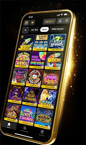 The Future of Gambling Casinos Designed for a Smooth Mobile Experience