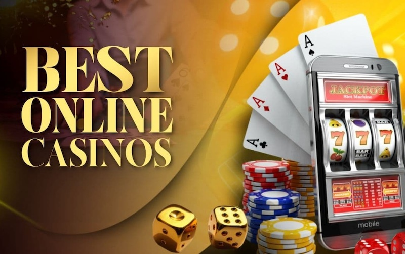 Twister Wins A Thrilling Journey into Online Gaming