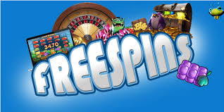 Unlock 150 Free Spins No Deposit Your Ultimate Guide 802575987