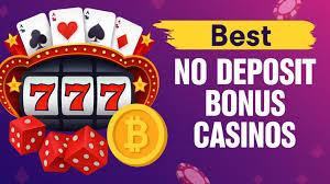 Unlock 150 Free Spins No Deposit Your Ultimate Guide 802575987