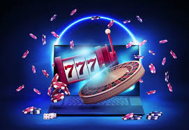 Vodka Casino Бездепозитный бонус в честь праздника -75147232
